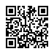 QR Code for 1CrQujJZFdZjBCZcFiTpFiv3K5QbSgQJxL