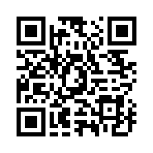 QR Code for 1CrQw2Td7BndMtFAVLNjC2QFjdCXBALrWF