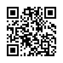QR Code for 1CrQxLfbF5SJw9mVLU3ko9fJS2g5chNpSZ