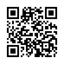 QR Code for 1CrR1EHDdnTts3obfZtchftt2rm417eL7M