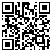 QR Code for 1CrR71aWPbBC1u37T6Ym4NUJAzjBoj2cfi