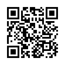 QR Code for 1CrR8BibRbG2R2dW66MBVs2DpQnnf4VncH