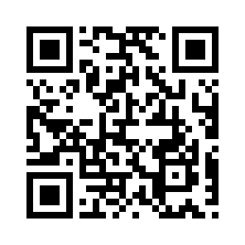 QR Code for 1CrRA6bsKEj2Pbp4WNXmBGEicBthHiYEx7