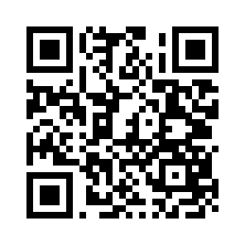QR Code for 1CrRCpsM2mHhK7rRLBYR9UwFvQL8weTUqX