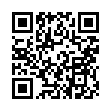 QR Code for 1CrRG5P63utZjEpVudPy4dJV4z8ABfQwNY
