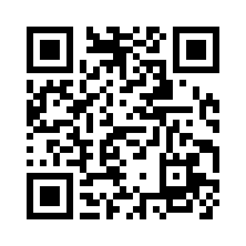 QR Code for 1CrRHpT6ZNURErM8CuQnVcgvKvVnToB3EB