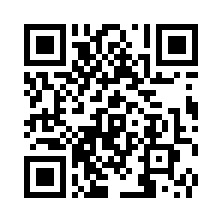 QR Code for 1CrRHyWB76Jaczy1iotU9VBjdSbziSCX56