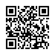 QR Code for 1CrRLPJ35ErDBVbiyfq3oPMeKyhTMNAGpQ