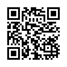 QR Code for 1CrRLgn3CMzRNesbHLdkef2m63yxRuGE9K