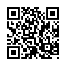 QR Code for 1CrRMWTT1vavcEhP4SSfCVpvNSSKkkgC86