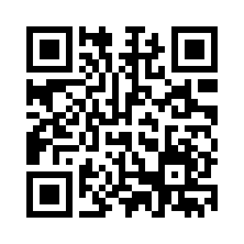 QR Code for 1CrRMrLLEu2TKm3aMk6oHitBKcCxjbUMe3