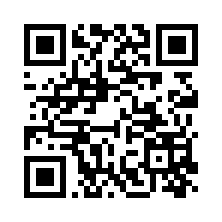 QR Code for 1CrRPALKQDWK5AeSy1Wv6csikhfsBJKrHe