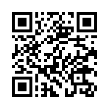 QR Code for 1CrRRub2UXtMibBpfxBCoJzothJQLkVhdG