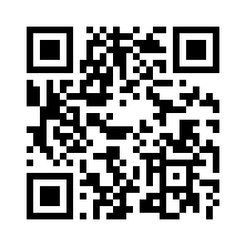 QR Code for 1CrRahve85XyPycgkfKa8r6SxMM9YAiv1s