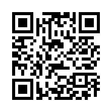 QR Code for 1CrRjg2dAhfY34YFyPRm97Kt5FSXa1rKZm