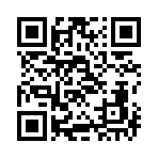 QR Code for 1CrRpEEioeF2VUudsTN3XLModZmEiSN8sw