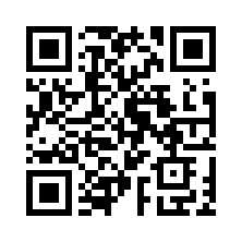 QR Code for 1CrRu5wcDT5LHBwE1CidSi1WASembs9HjL