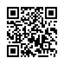 QR Code for 1CrRubVubG537cYwC9afxZmzQssh5mMfec