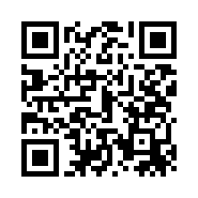 QR Code for 1CrRwMKocJVCfJ973eXmH53dBfWbqoNpSt