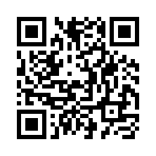 QR Code for 1CrRyCs3HT2tzHnppmWDw7u9MqnvprTQoo
