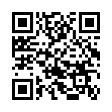 QR Code for 1CrS3xWVFKj9LAZAwPQZ8Mvt1aXZzbrNPD