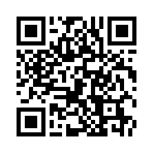 QR Code for 1CrS9rC4uVBXKfBah2k2ynG8dRqQzDaHxQ