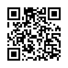 QR Code for 1CrSCF4oz5MFr4eue4rJ6u6Va9XJmhv6i1