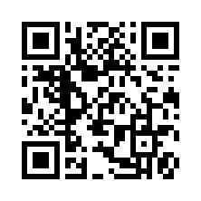 QR Code for 1CrSCLcfCCESWaVyKKtB6WApwRehUGR9TA