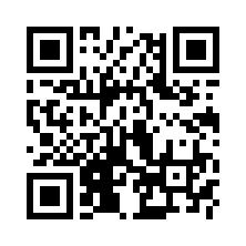 QR Code for 1CrSGAkdd6SoNm1xvECKPSPfomvKLabxst