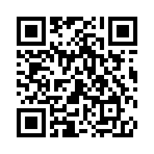 QR Code for 1CrSH93DZK5Zv8Fh5GGFiFAPo2mAEe9uy9