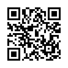 QR Code for 1CrSHBecG2W79FGJ2JnHZFpjdTZLvZAxKq