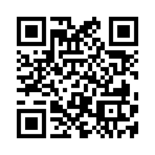 QR Code for 1CrSHCLNs6eqmTSbZackWcbxNeFqVYdyVD