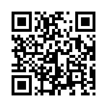 QR Code for 1CrSHbwWDdUdvMPvGCumSvQXChdTxmjg3j