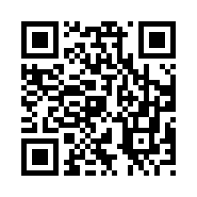 QR Code for 1CrSJFaahYnnQJyKnSTSFd4ET3pgnTpiSD