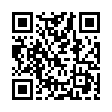 QR Code for 1CrSJQx2qnPbdLSqLDwofgzdzEDiAMe8YD