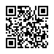 QR Code for 1CrSJjmNTWJrmCjR3RemXnRhCfH5sKTgaR