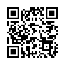 QR Code for 1CrSP6QJxFLFGqBRLGjBRkzuVAVDDciHJC