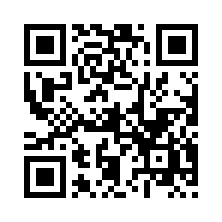 QR Code for 1CrSPyVKT9D7eV1Sd7C2H4RRTpQB5a3J78