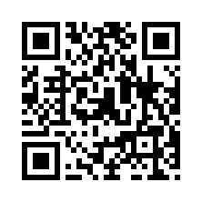 QR Code for 1CrSQmakBoxNK6aRE157FPWkq2H9TDX9Fa