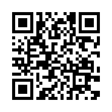 QR Code for 1CrSRSTEEfATZKfRzAGYxfYpne8ZMLM8N2