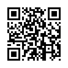 QR Code for 1CrSSJShuhJimEL33G6ZbmtKHCk8UmsR4c