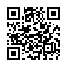 QR Code for 1CrSTvmTuNPcKMfqZViPCNgZ9U3u4mkEDh