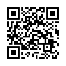 QR Code for 1CrSY5EEW93yJrQBJDnRfddLhWVqAwjYEh
