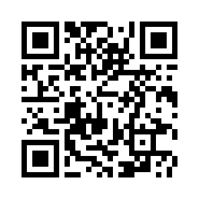 QR Code for 1CrSd5bp7DXPd2vHzkswnnVGHEfhmuW2Go