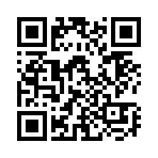 QR Code for 1CrSfP4RFksWaRP1XQ3sN6P3uRb2e7DNoq