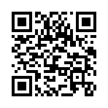 QR Code for 1CrSgSJrV2TDwFGPLoVFpcKeeq5KQHLfMV