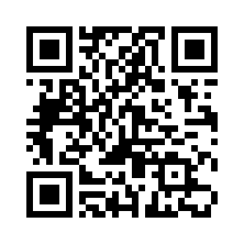 QR Code for 1CrSj569UvzJSZGcSfTYthicZf8xhtef6W