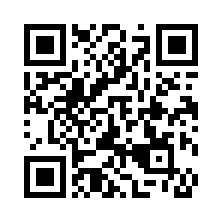 QR Code for 1CrSjF2SWq1gX634N5cHH53LDkLNDqAHfT