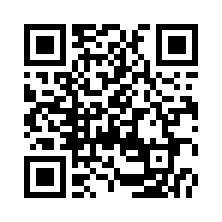 QR Code for 1CrSjtFdpMnQDseKav3WPAw8AdStWbdfpc