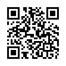 QR Code for 1CrSnLTq5QzTQrZME2eXsrAh2t57eZ59F8
